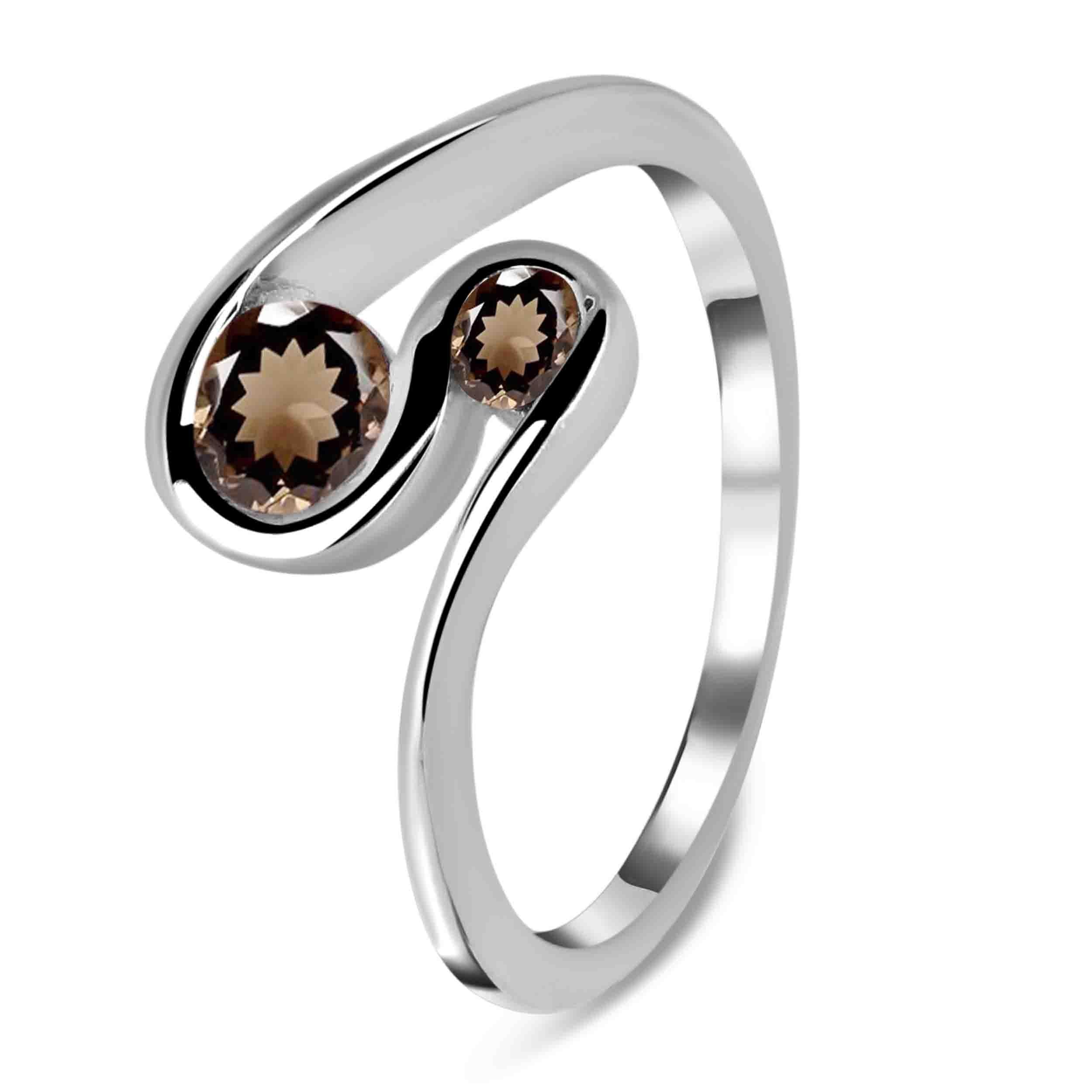 smoky-ring-smy-rdr-432