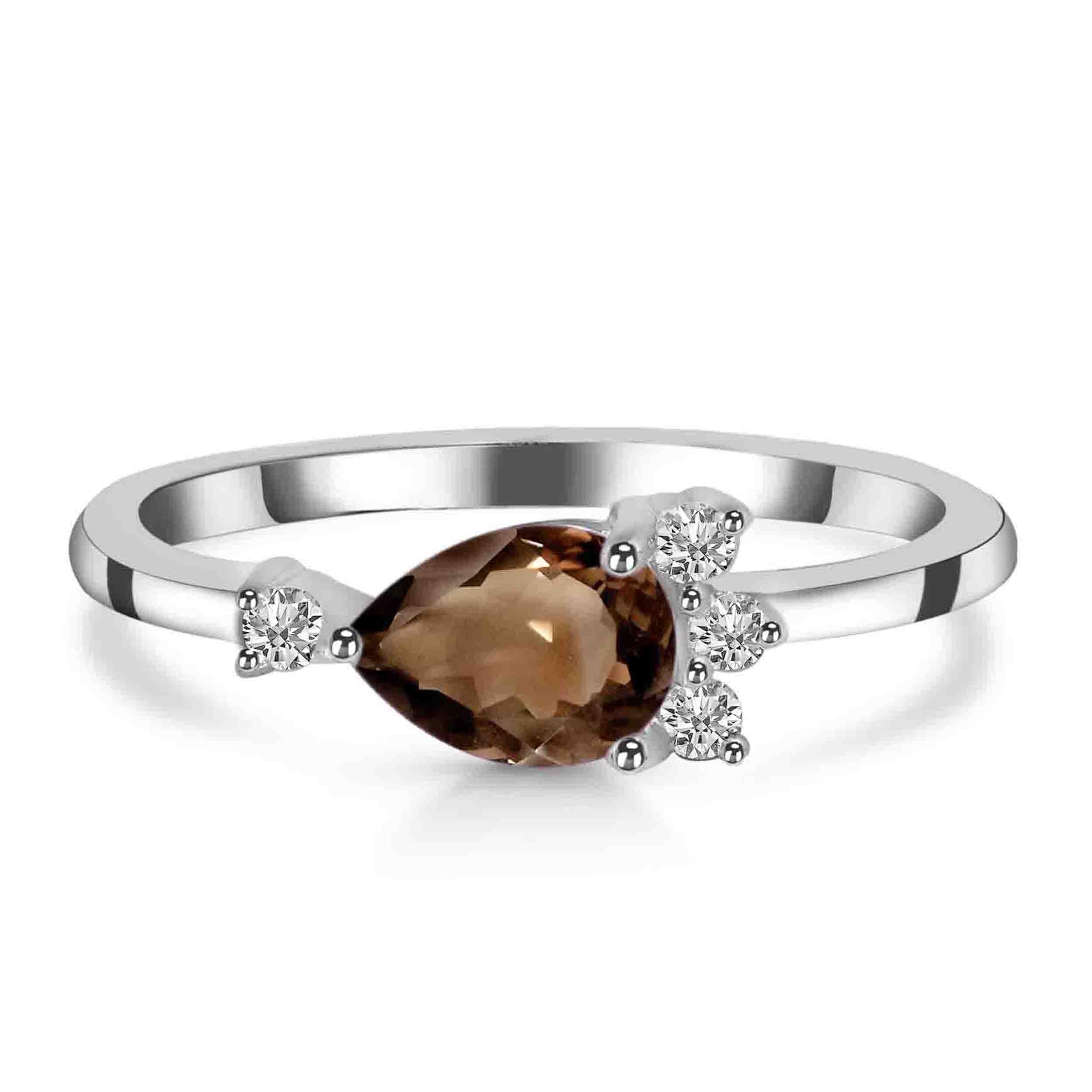 smoky-ring-smy-rdr-433