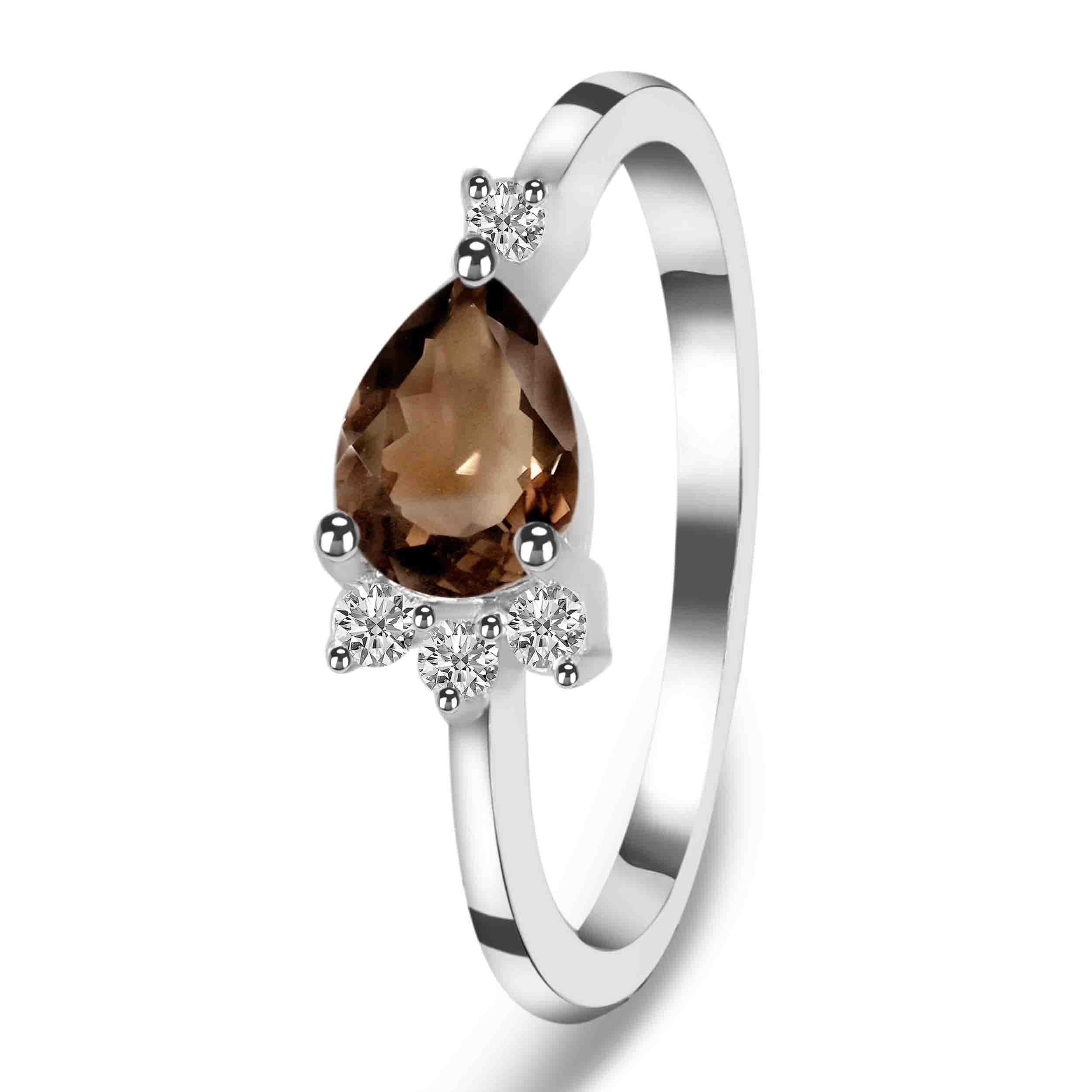 smoky-ring-smy-rdr-433
