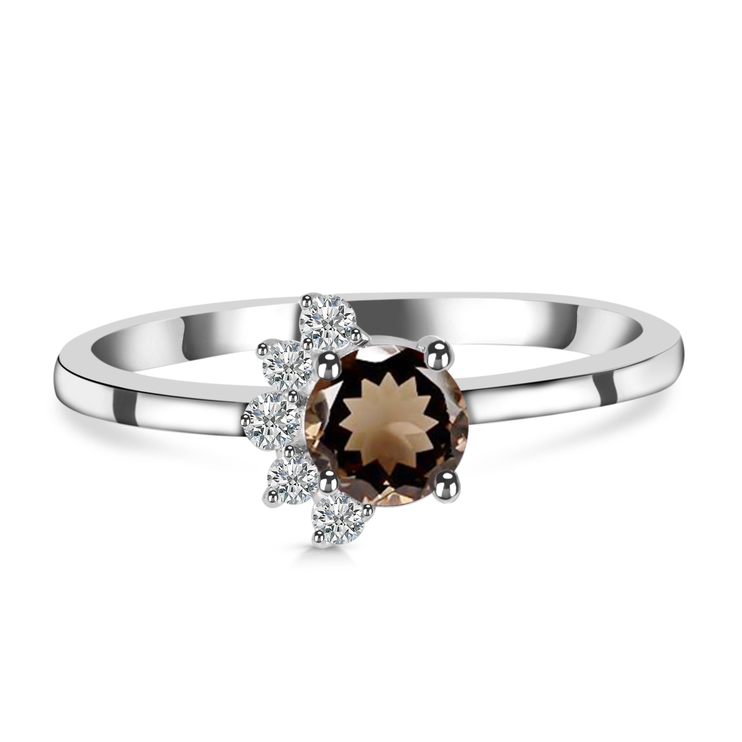 smoky-ring-smy-rdr-437