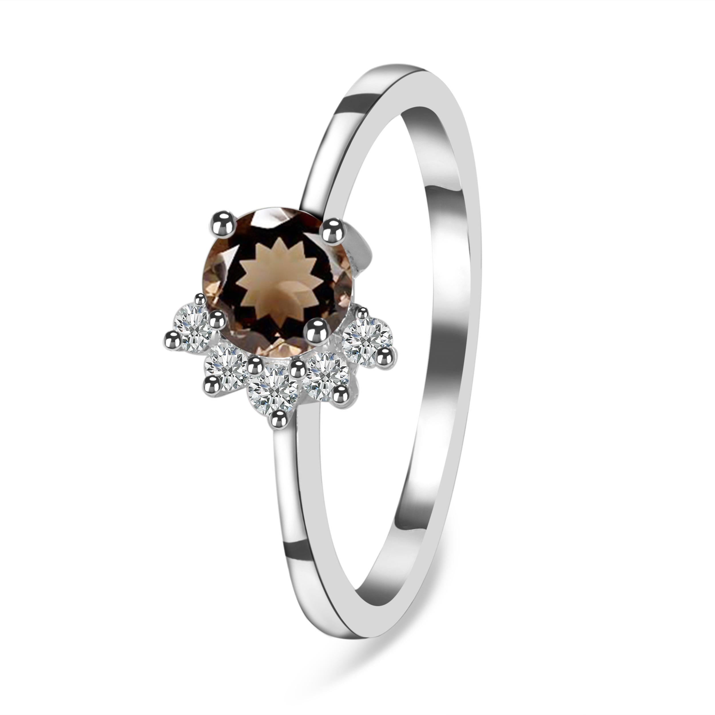 smoky-ring-smy-rdr-437