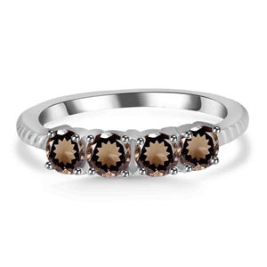 smoky-ring-smy-rdr-444
