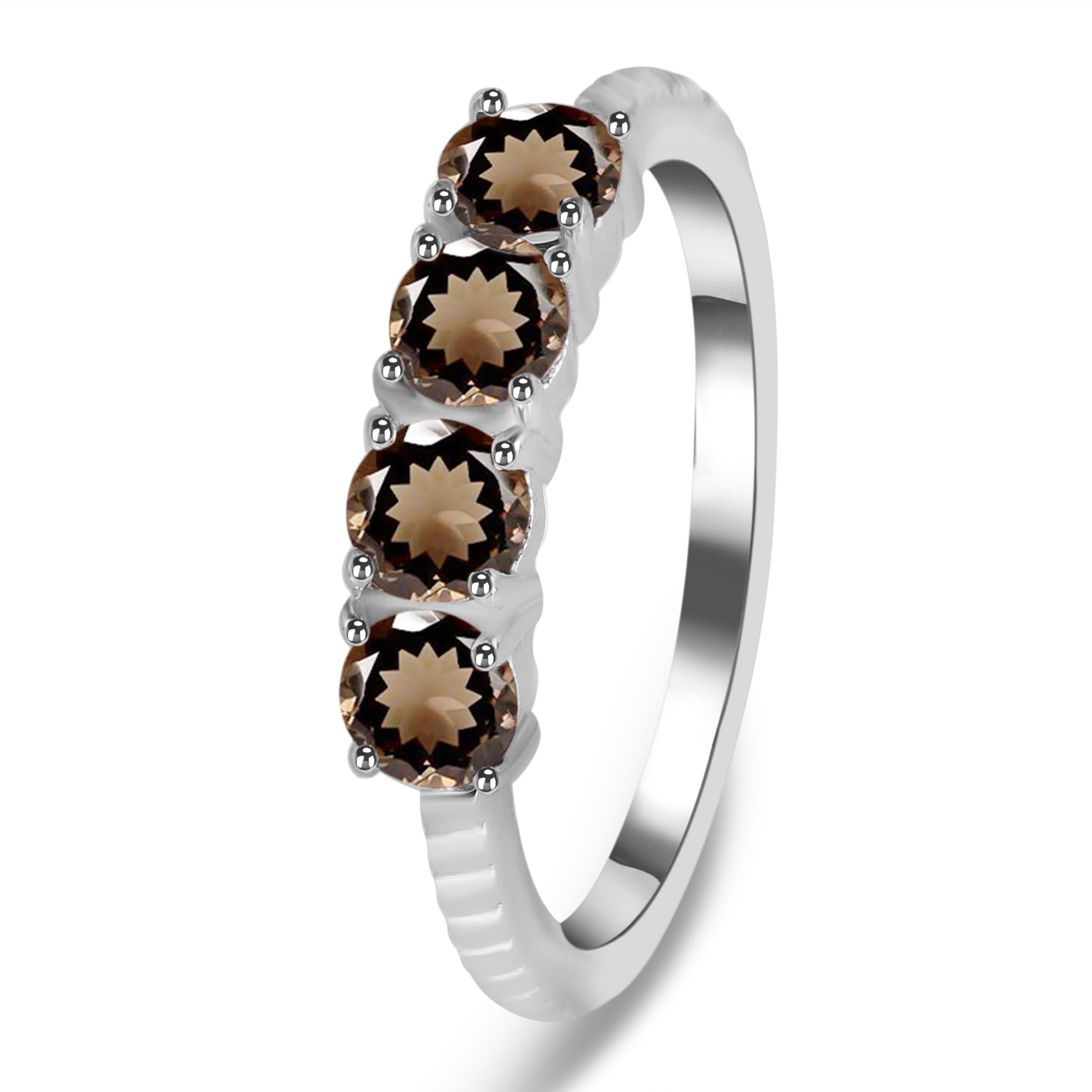 smoky-ring-smy-rdr-444