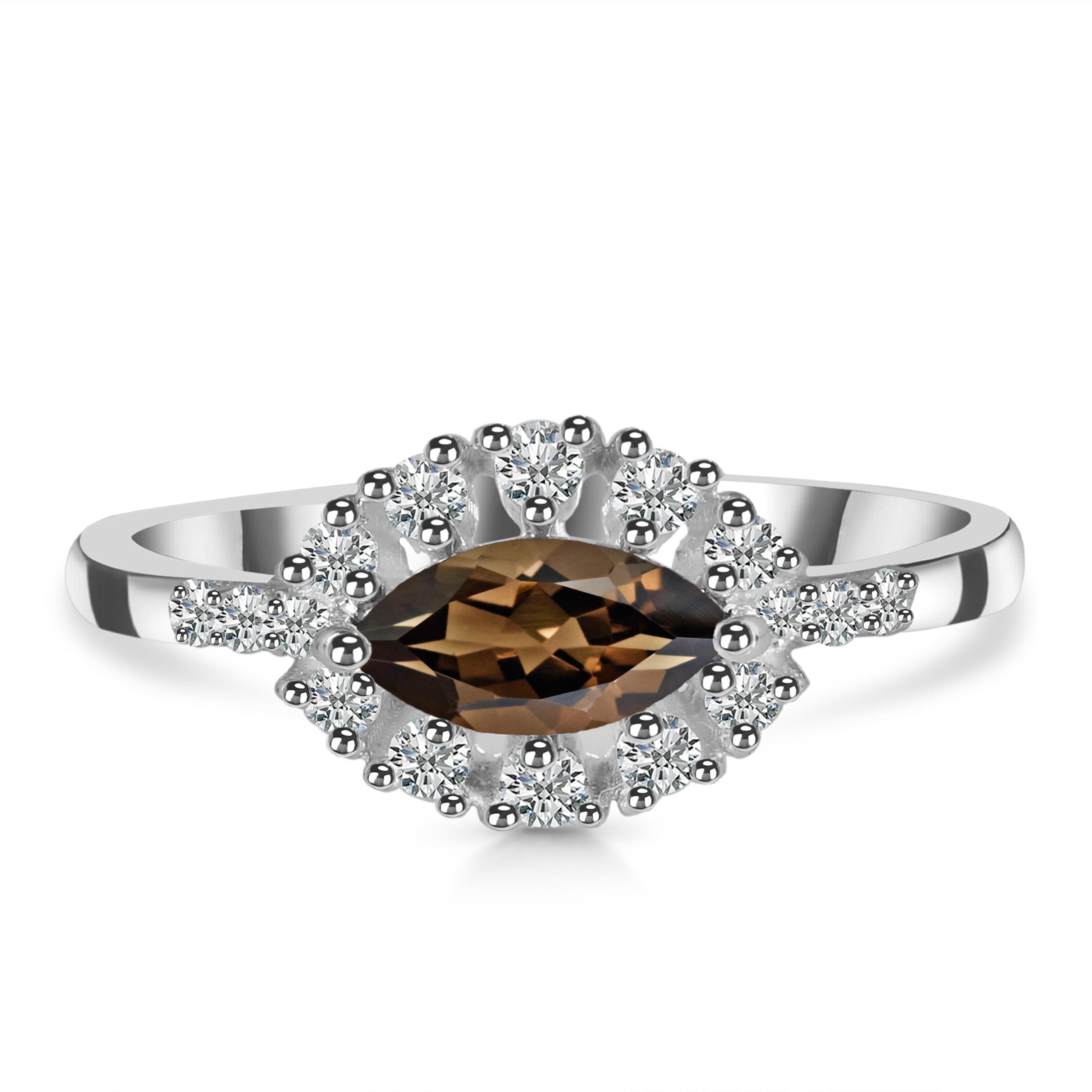 smoky-ring-smy-rdr-446
