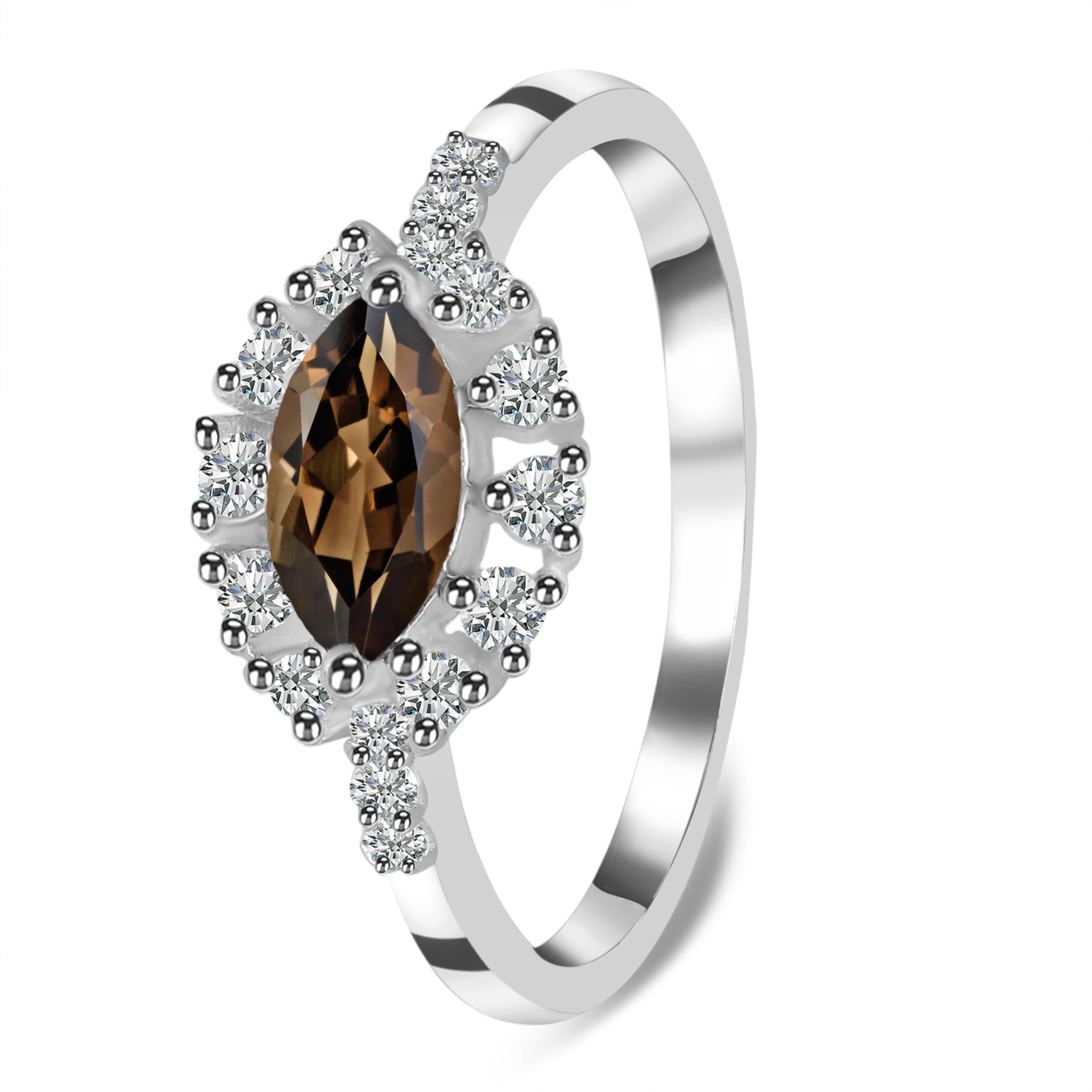 smoky-ring-smy-rdr-446