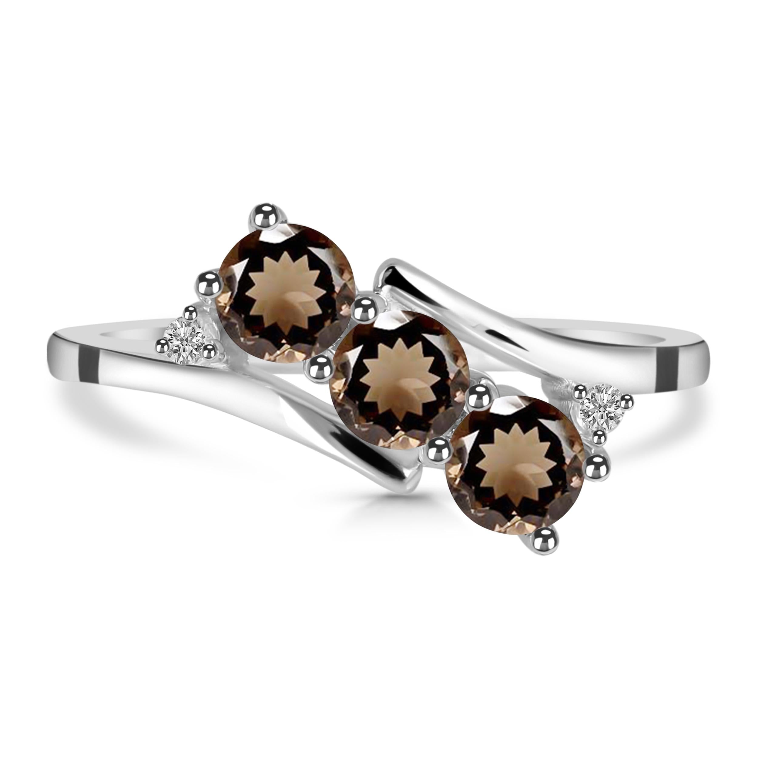 smoky-ring-smy-rdr-447