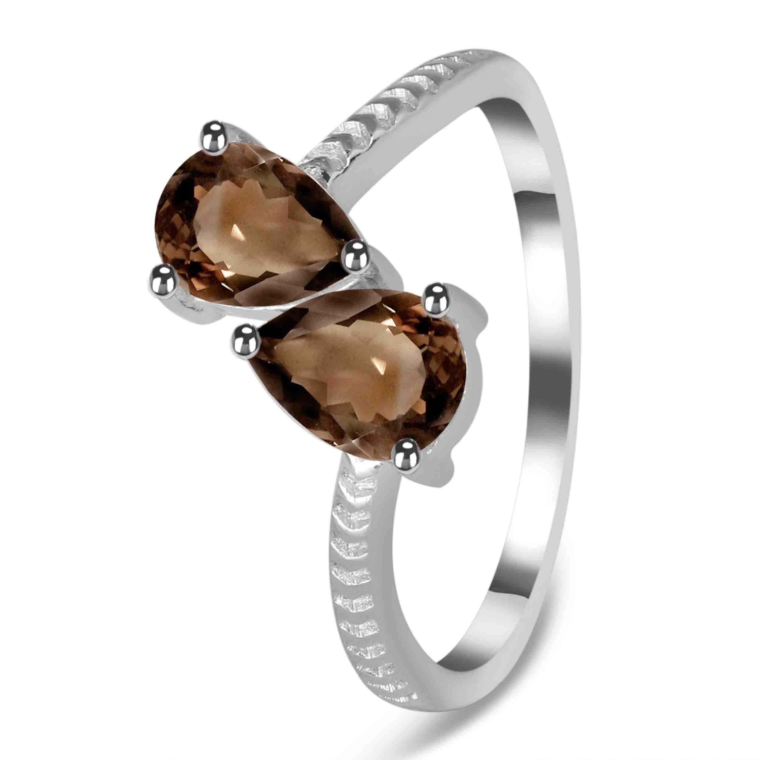 smoky-ring-smy-rdr-450
