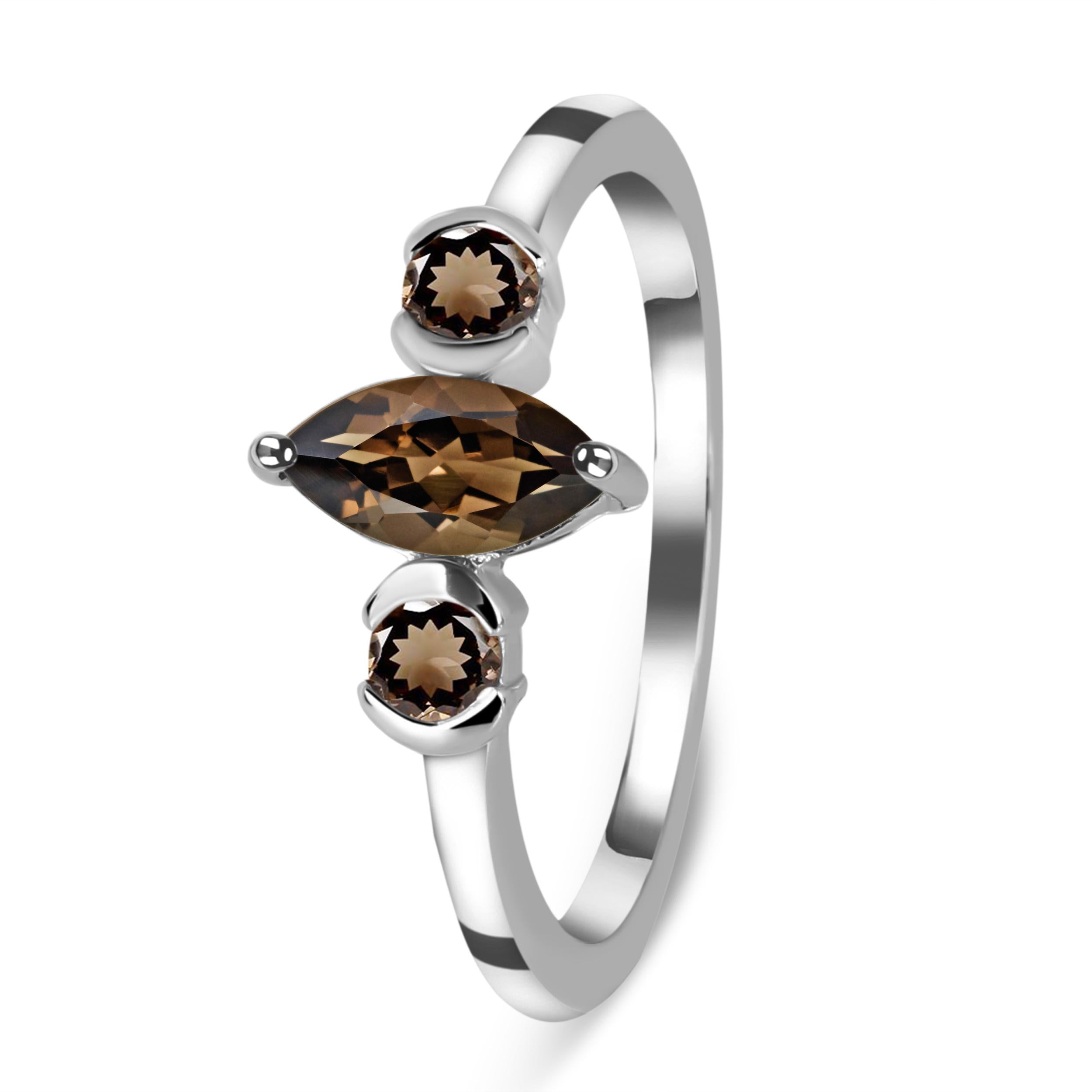smoky-ring-smy-rdr-451
