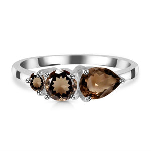 smoky-ring-smy-rdr-452