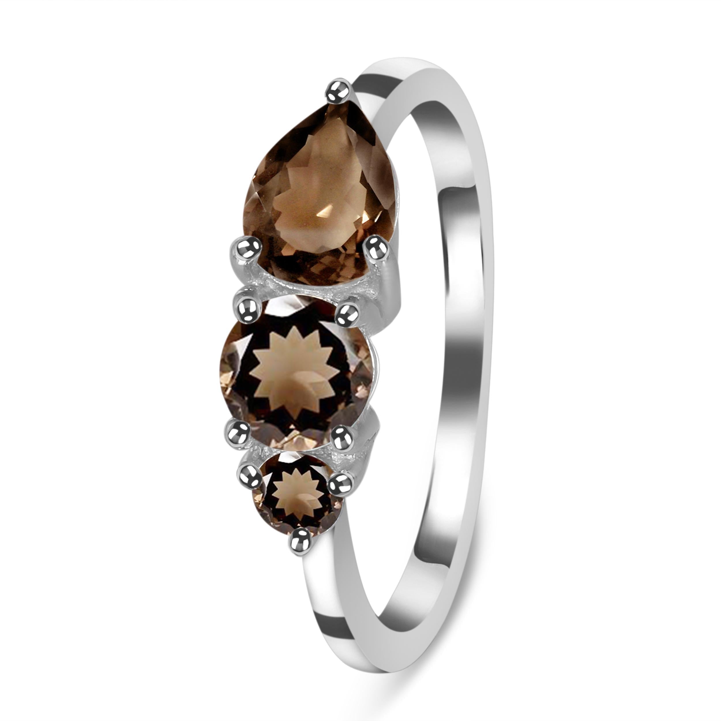 smoky-ring-smy-rdr-452