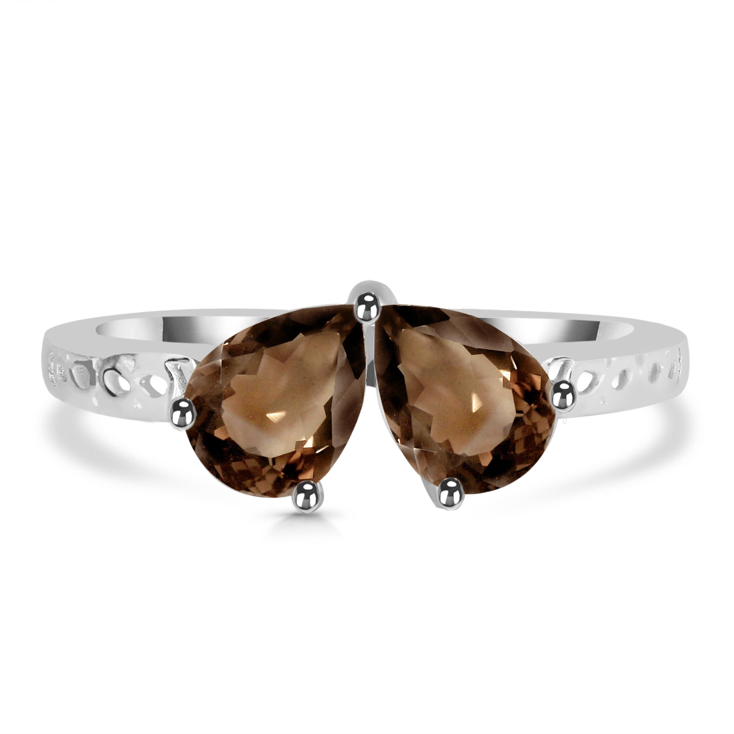 smoky-ring-smy-rdr-458