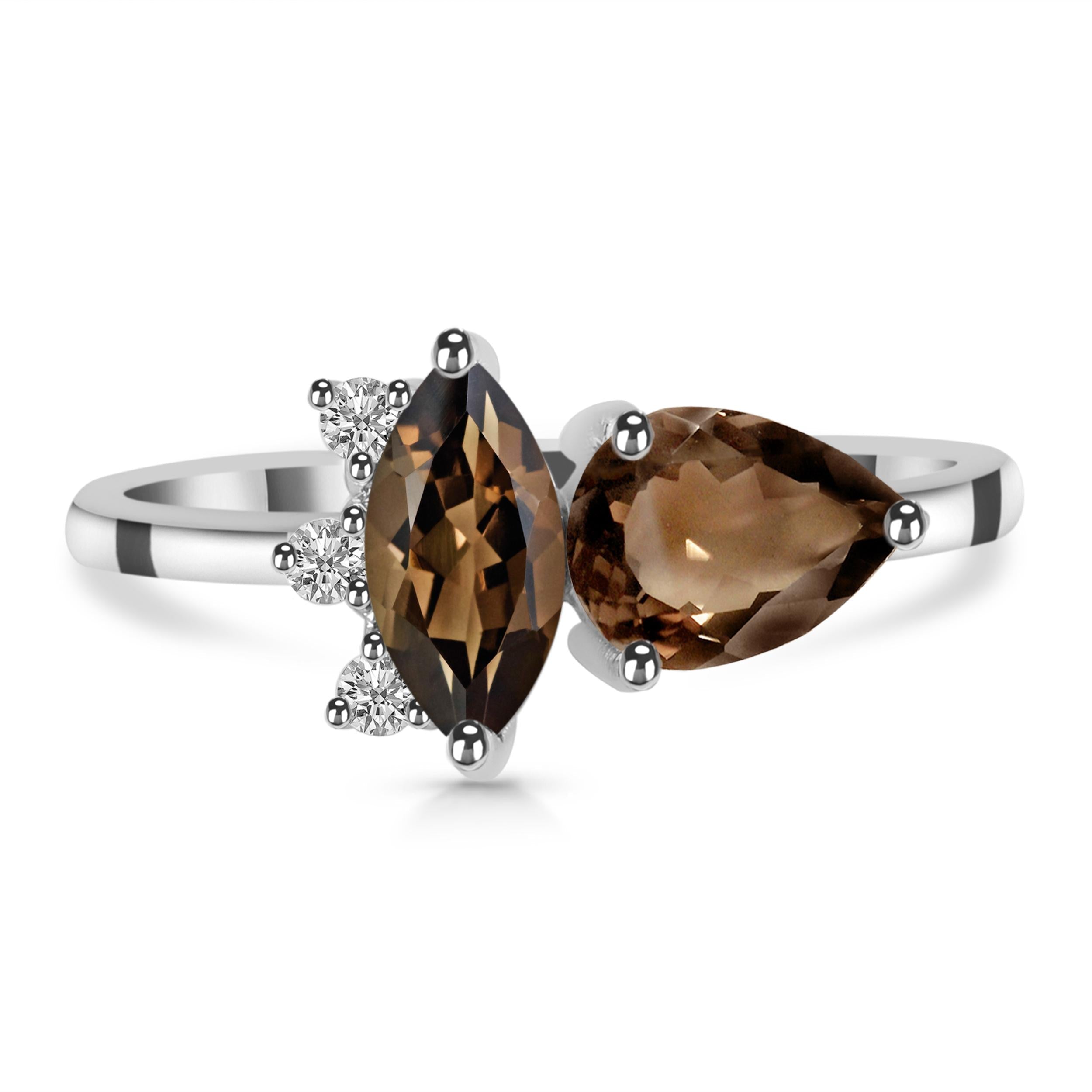 smoky-ring-smy-rdr-464