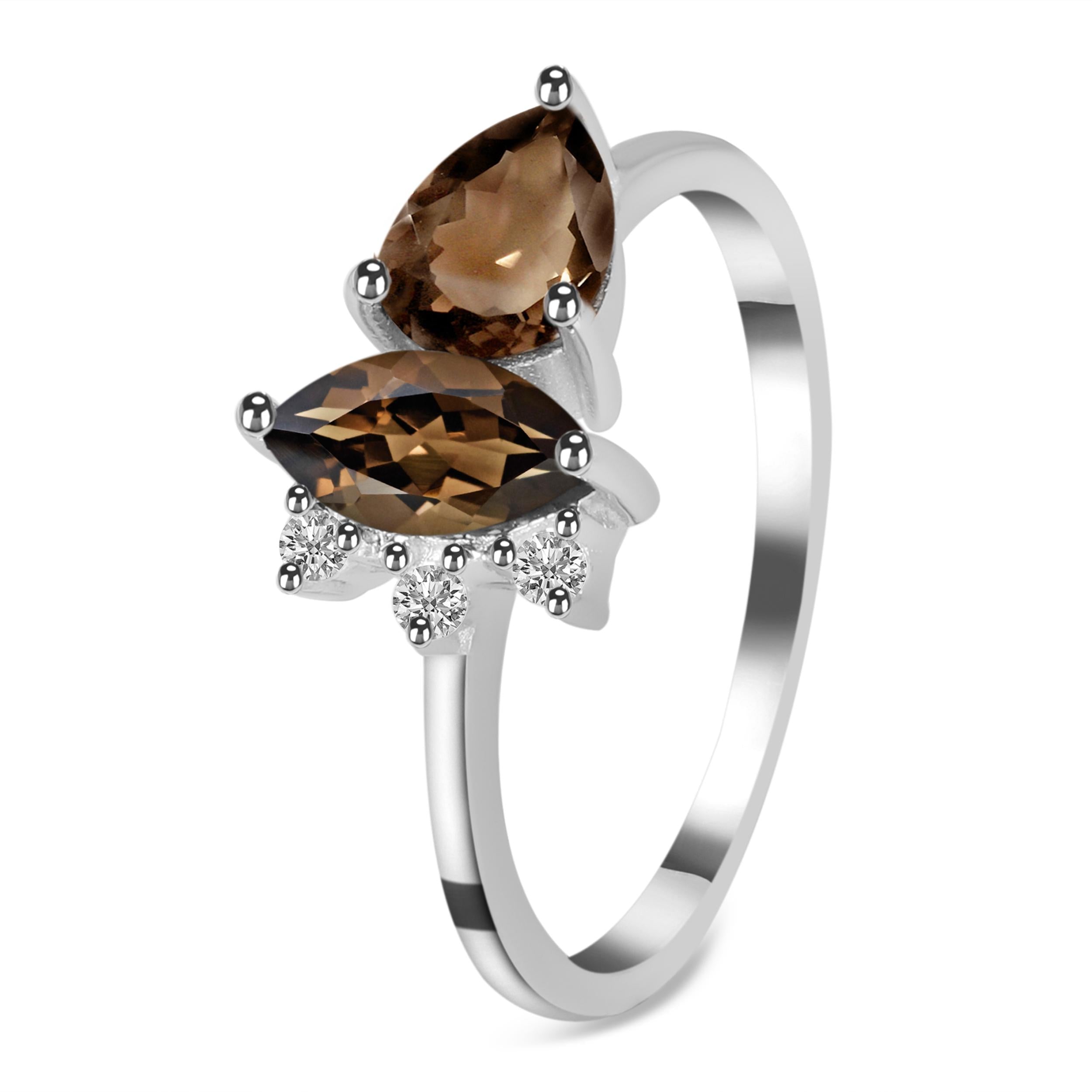 smoky-ring-smy-rdr-464