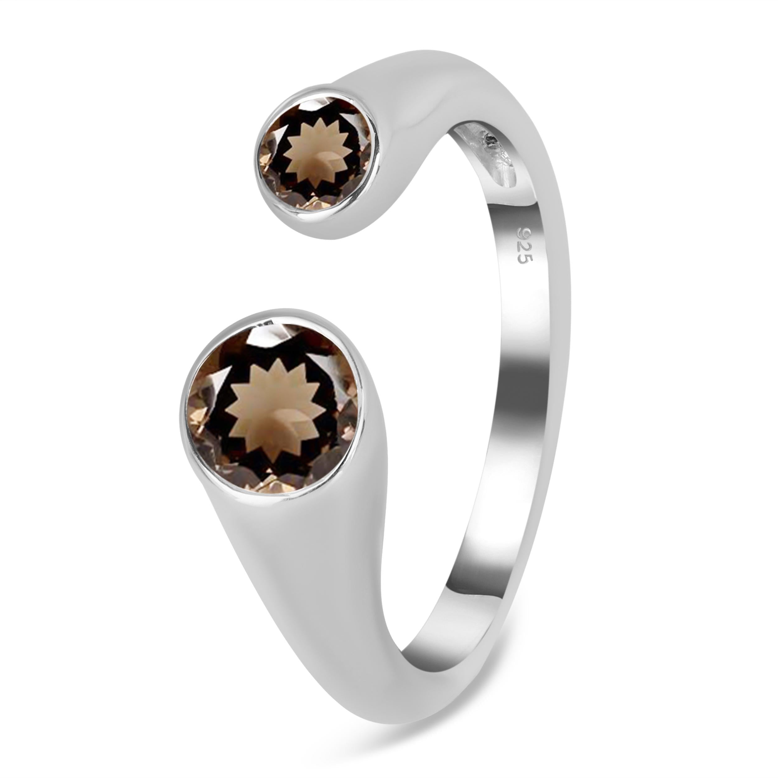 smoky-ring-smy-rdr-465