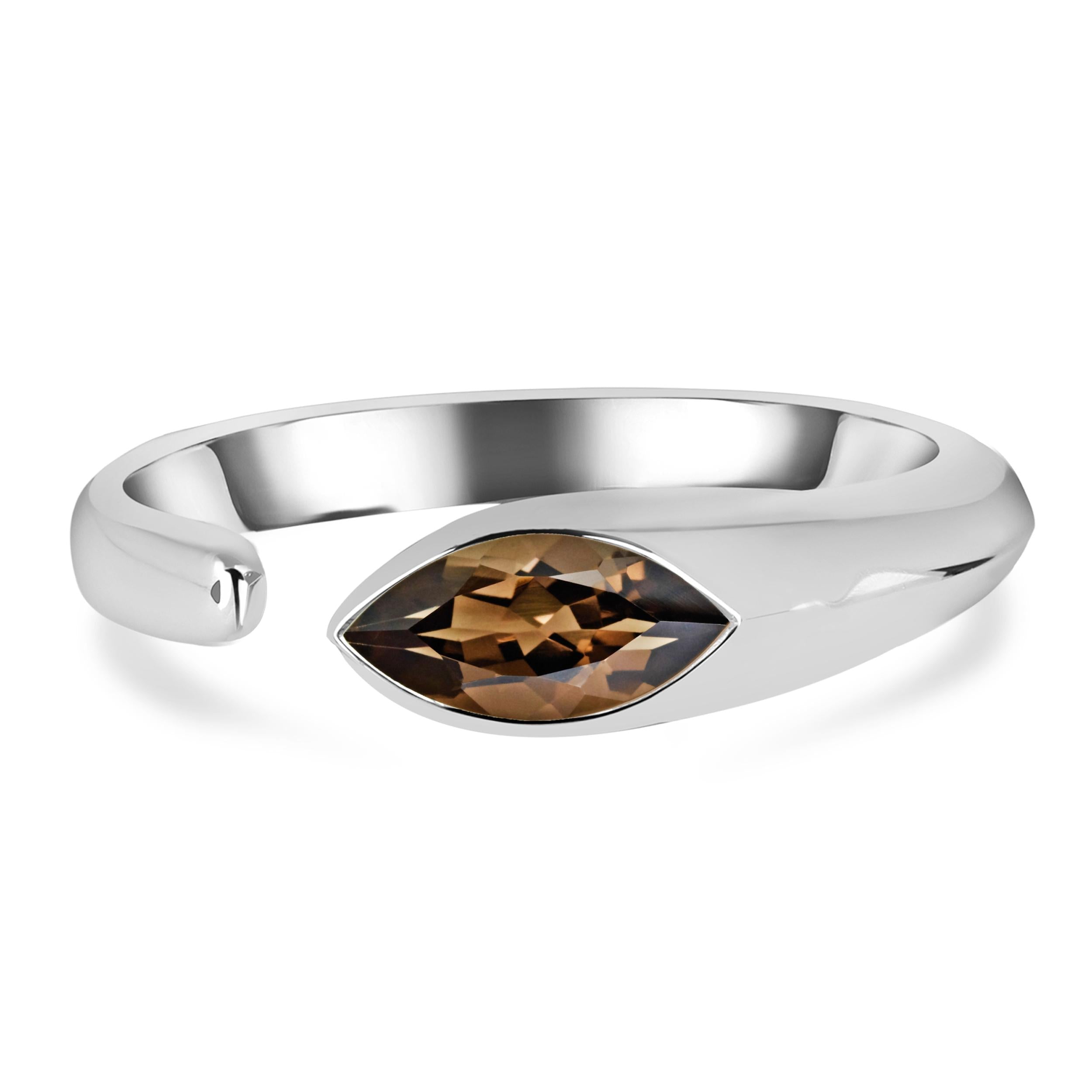 smoky-ring-smy-rdr-466