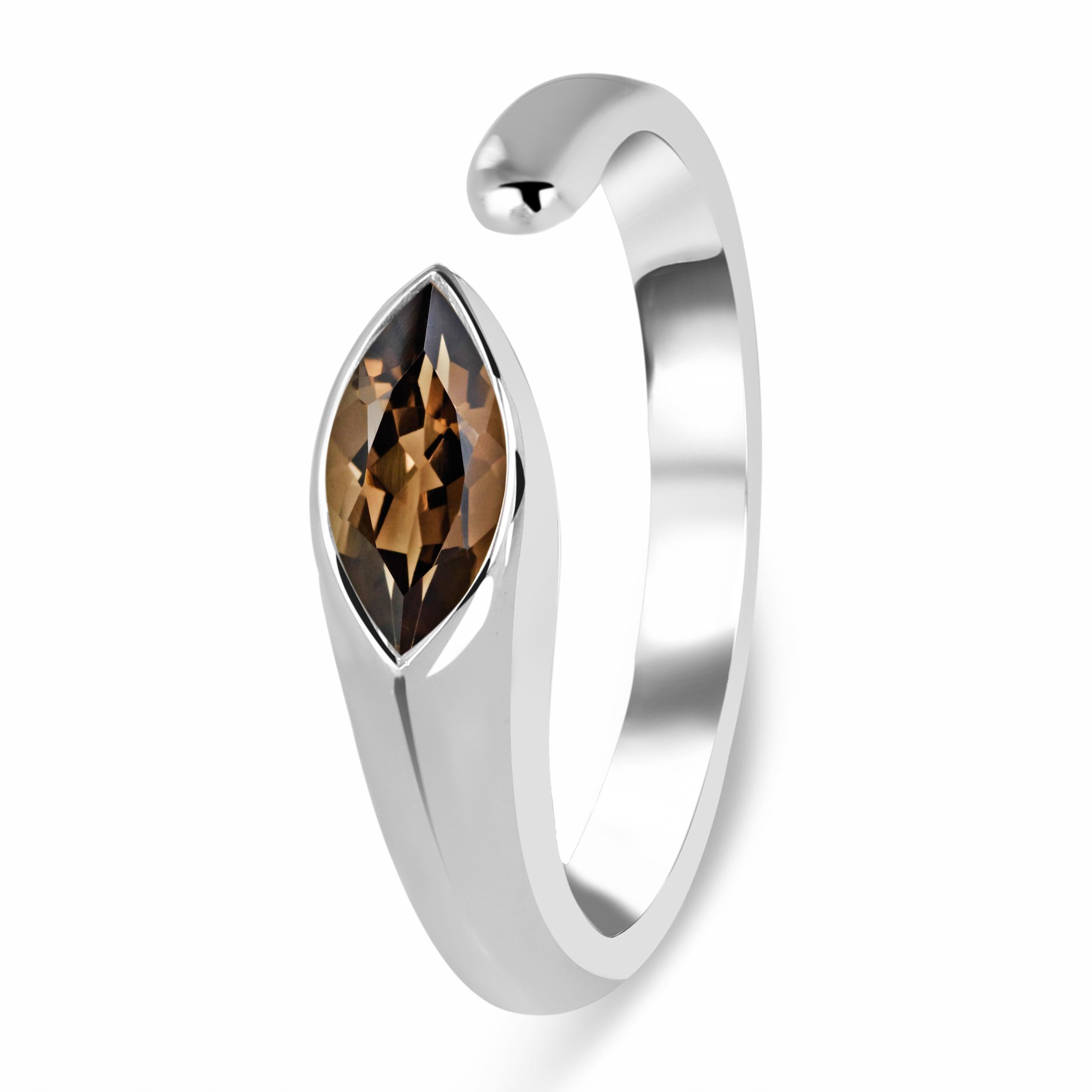 smoky-ring-smy-rdr-466