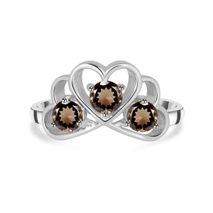 smoky-ring-smy-rdr-467