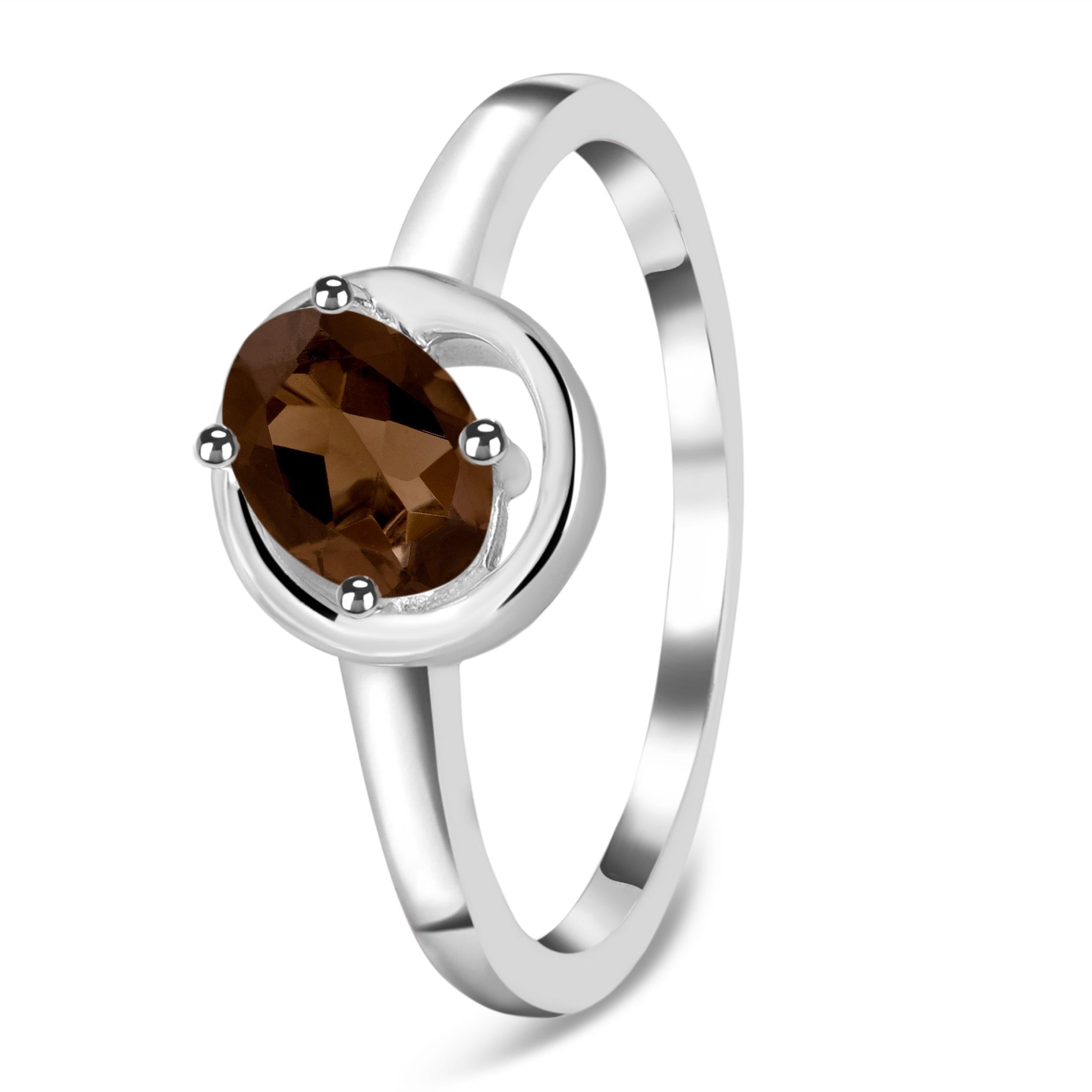 smoky-ring-smy-rdr-468