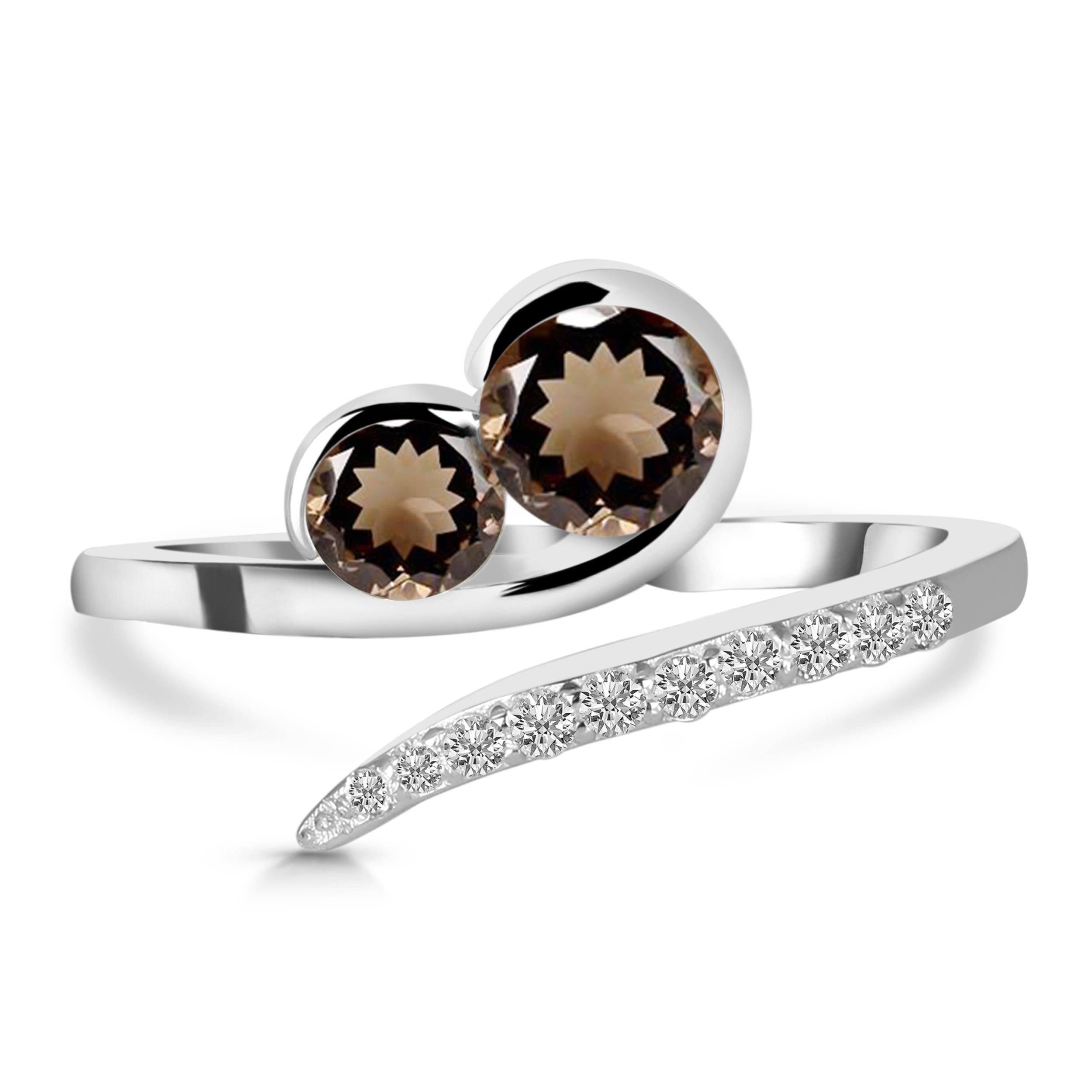 smoky-ring-smy-rdr-470