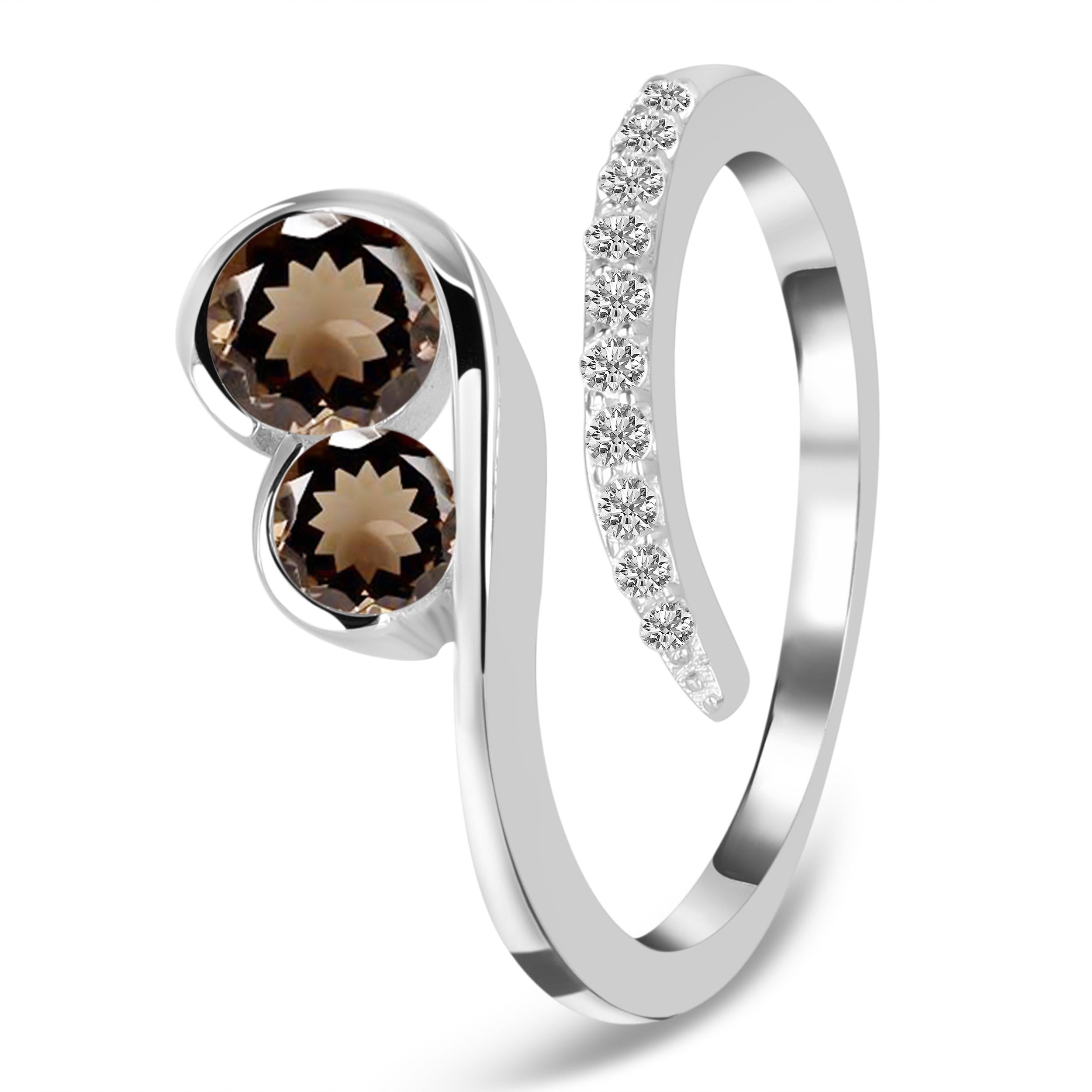 smoky-ring-smy-rdr-470