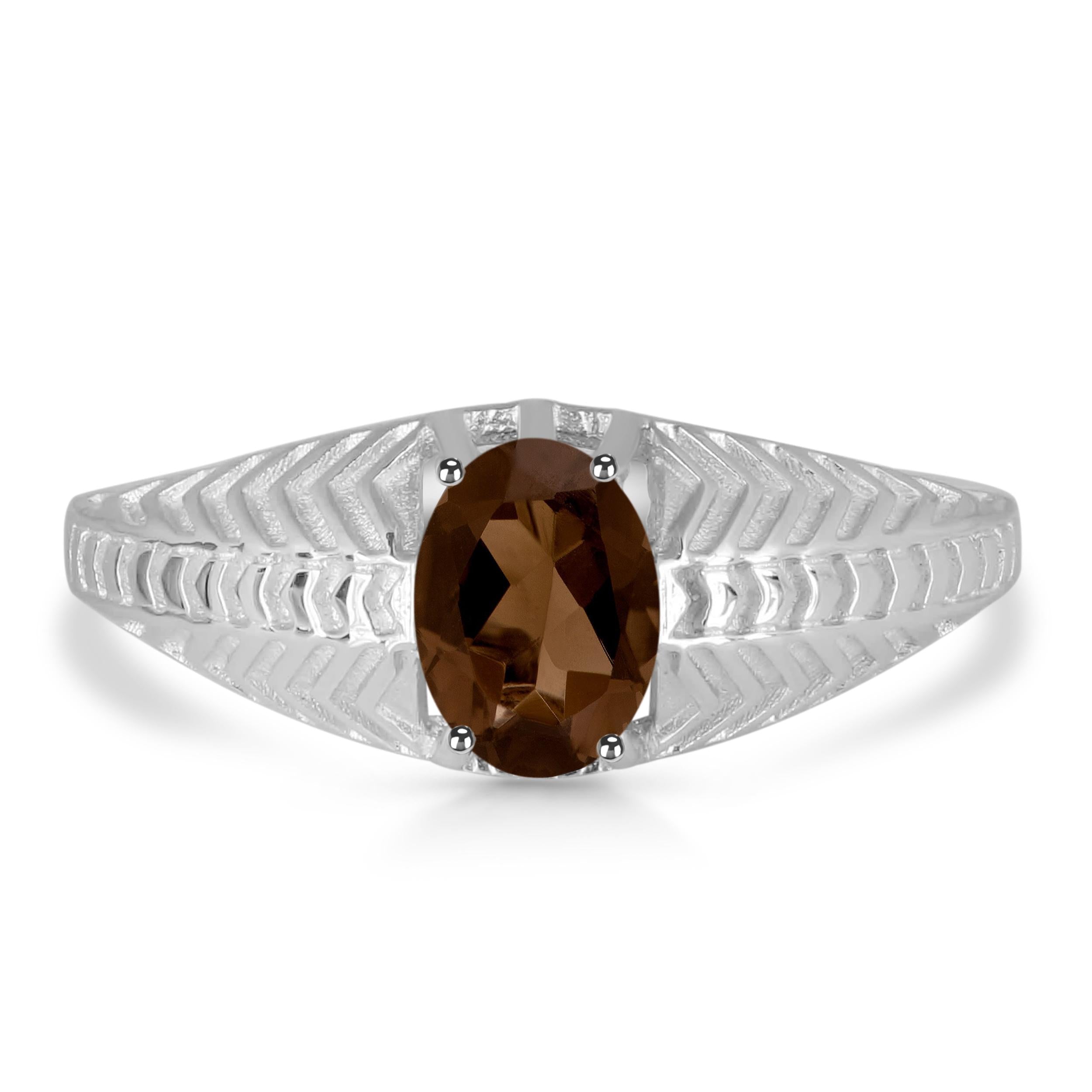 smoky-ring-smy-rdr-471