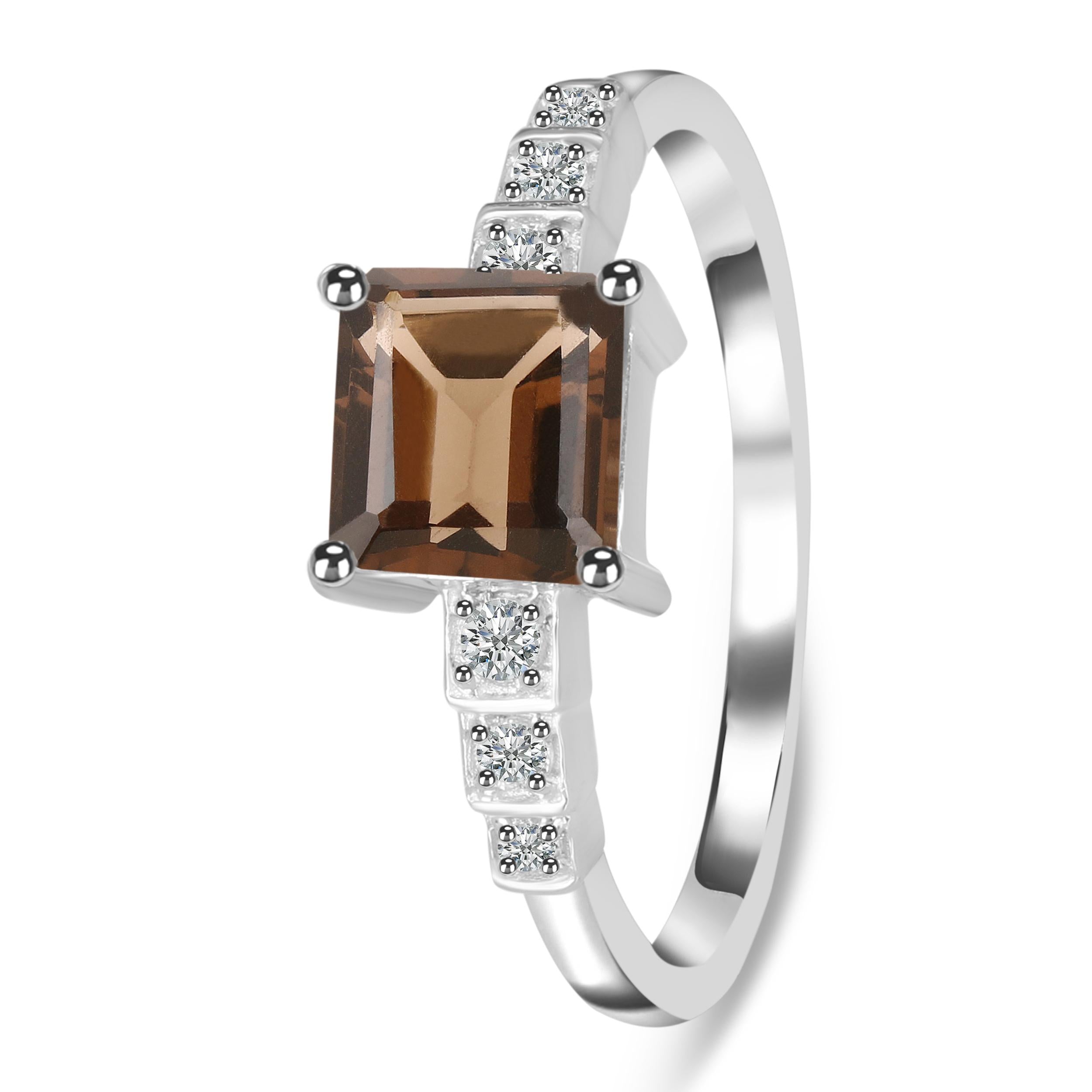 smoky-ring-smy-rdr-472