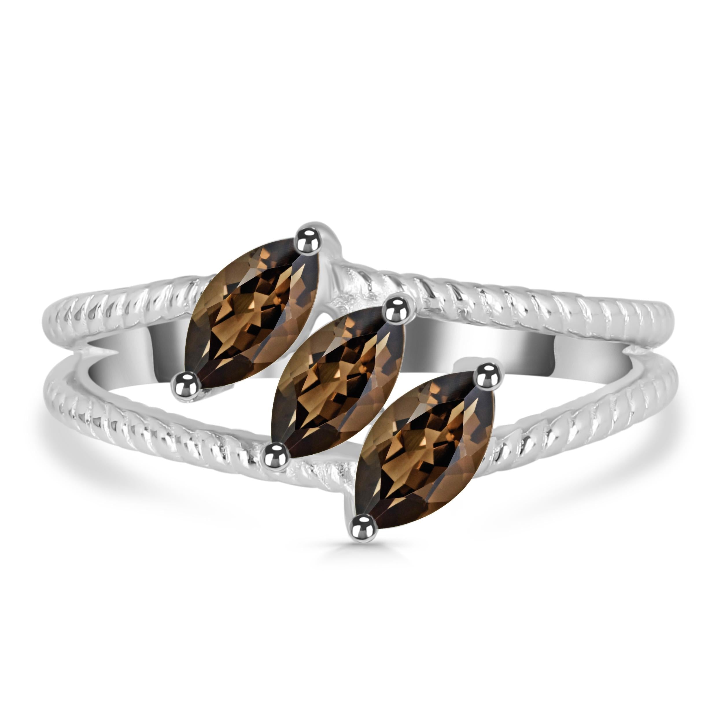 smoky-ring-smy-rdr-473