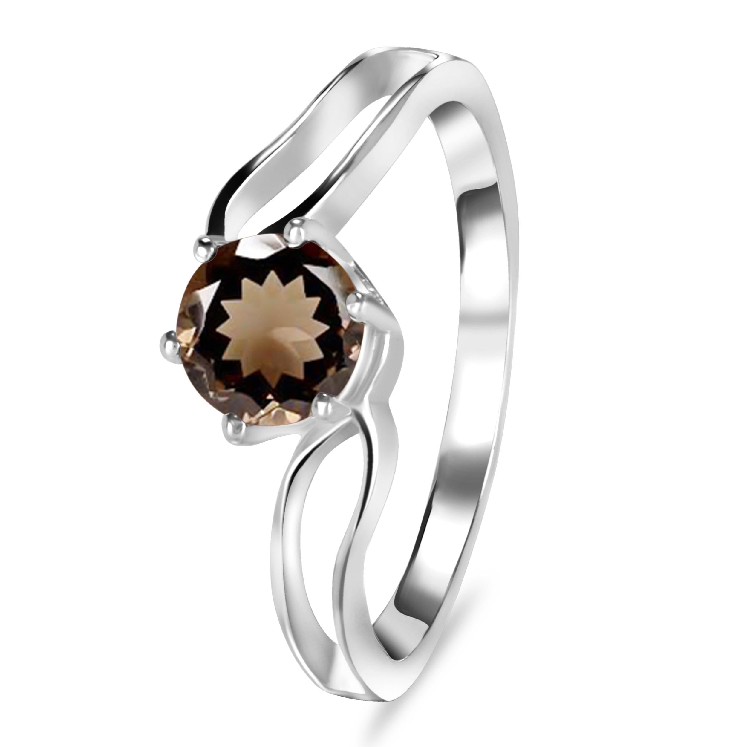 smoky-ring-smy-rdr-5