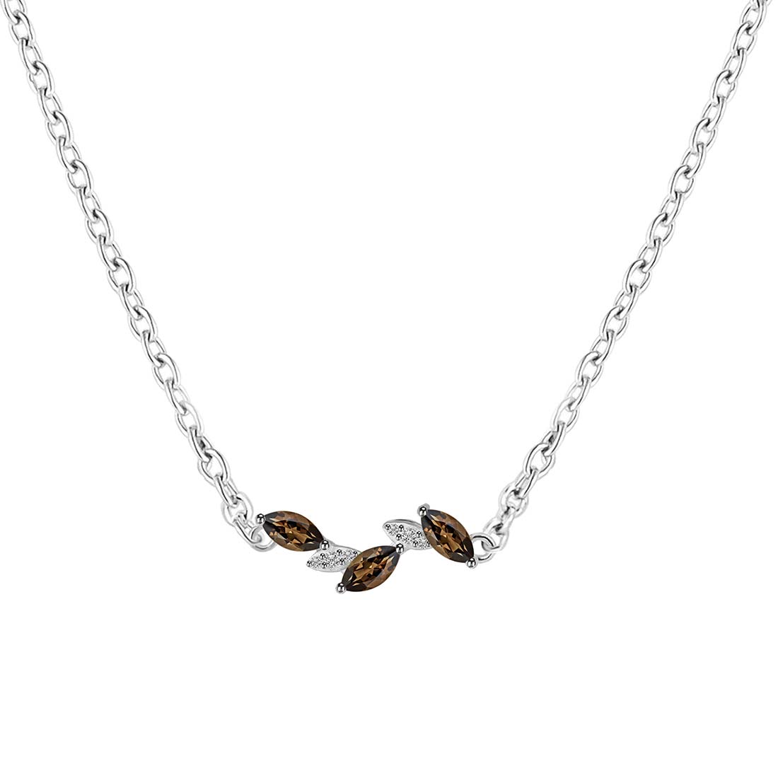 smoky-white-topaz-necklace-smy-rdn-460