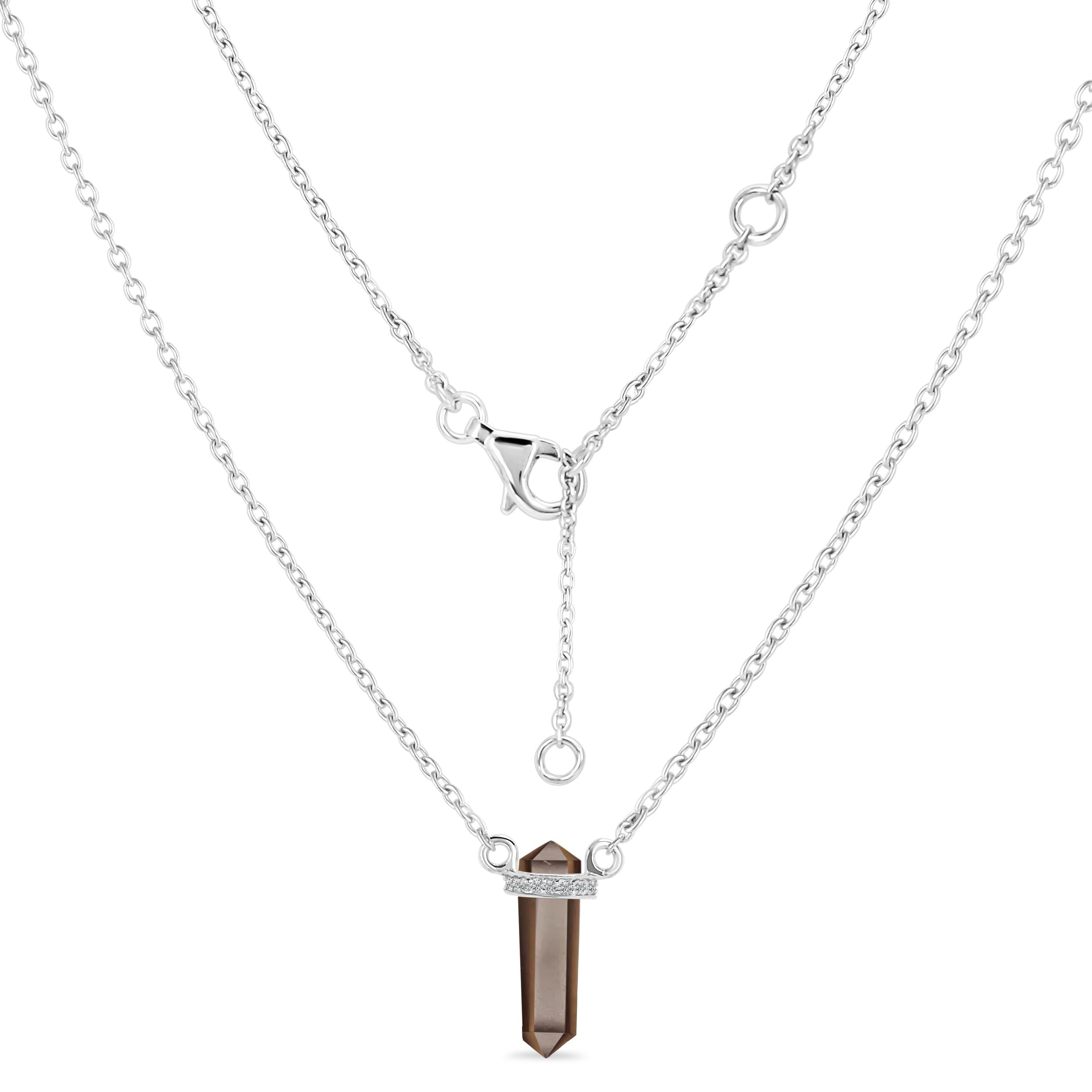 smoky-white-topaz-pencil-necklace-smy-rn-84