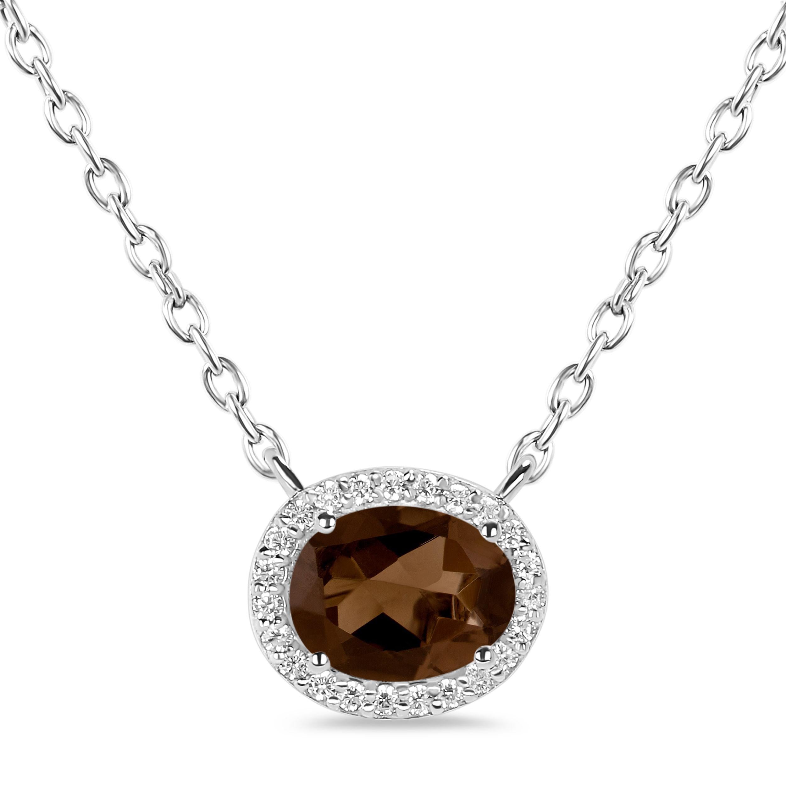 smoky-white-topaz-necklace-smy-rn-85