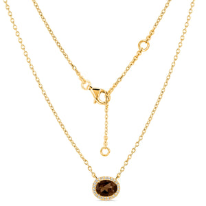 smoky-white-topaz-necklace-smy-rn-85