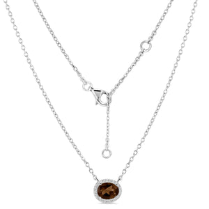 smoky-white-topaz-necklace-smy-rn-85