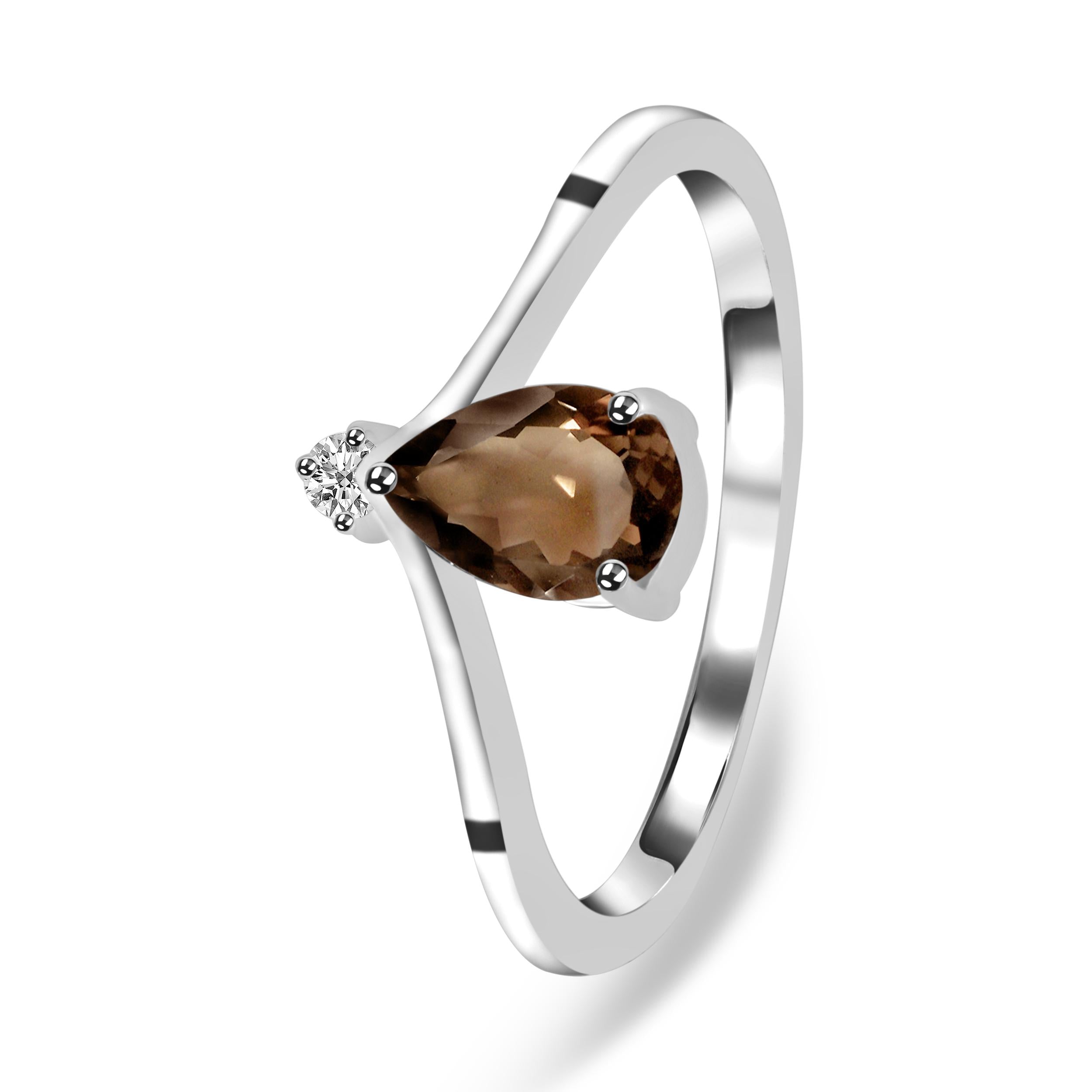 smoky-white-topaz-ring-smy-rr-374