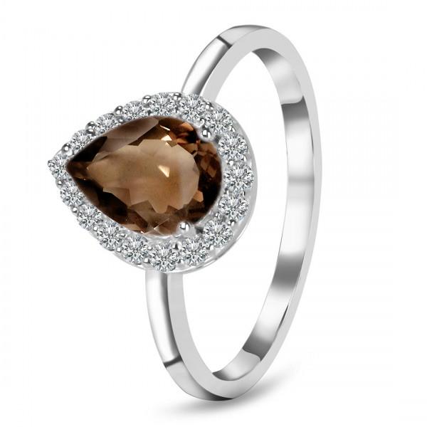 smoky-ring-smy-rr-401