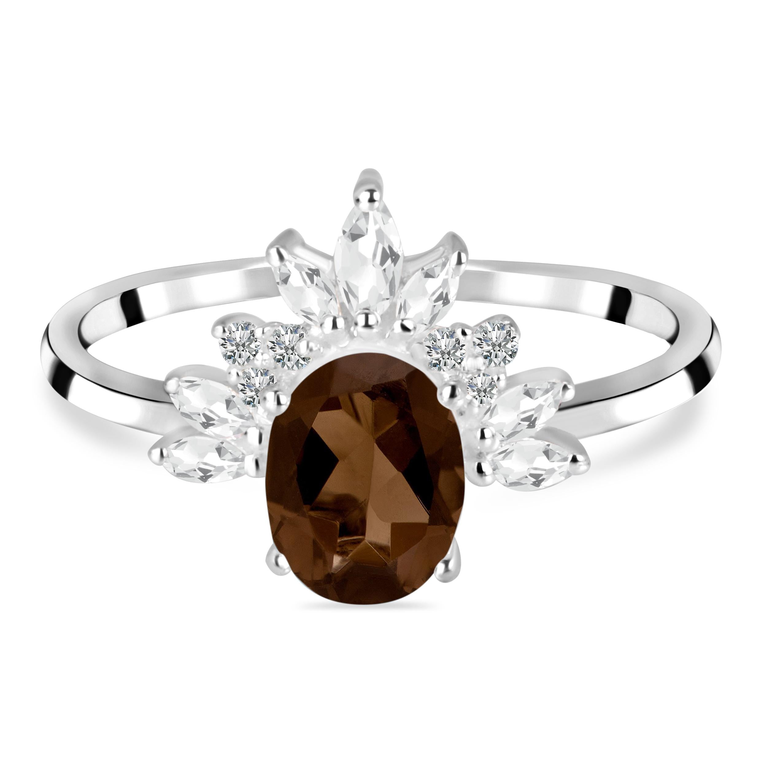 smoky-white-topaz-ring-smy-rr-405