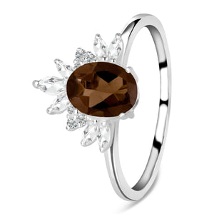 smoky-white-topaz-ring-smy-rr-405