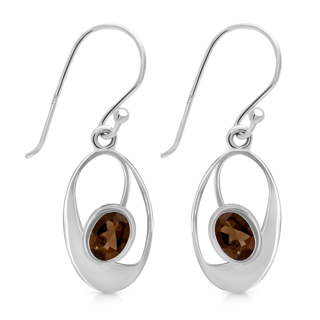smoky-earring-smy-rde-272