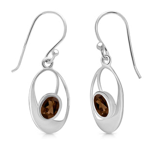 smoky-earring-smy-rde-272