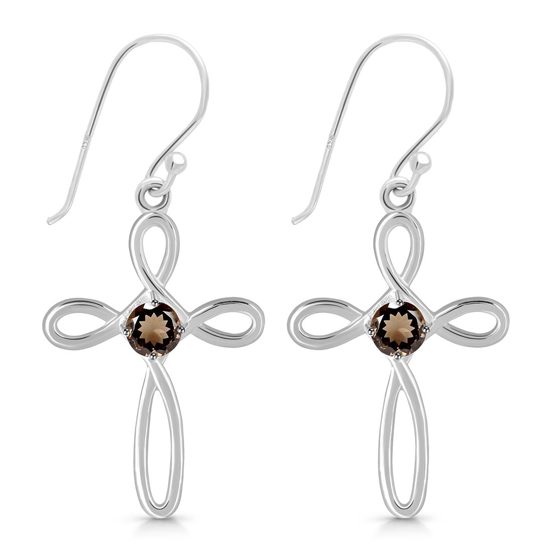 smoky-earring-smy-rde-425