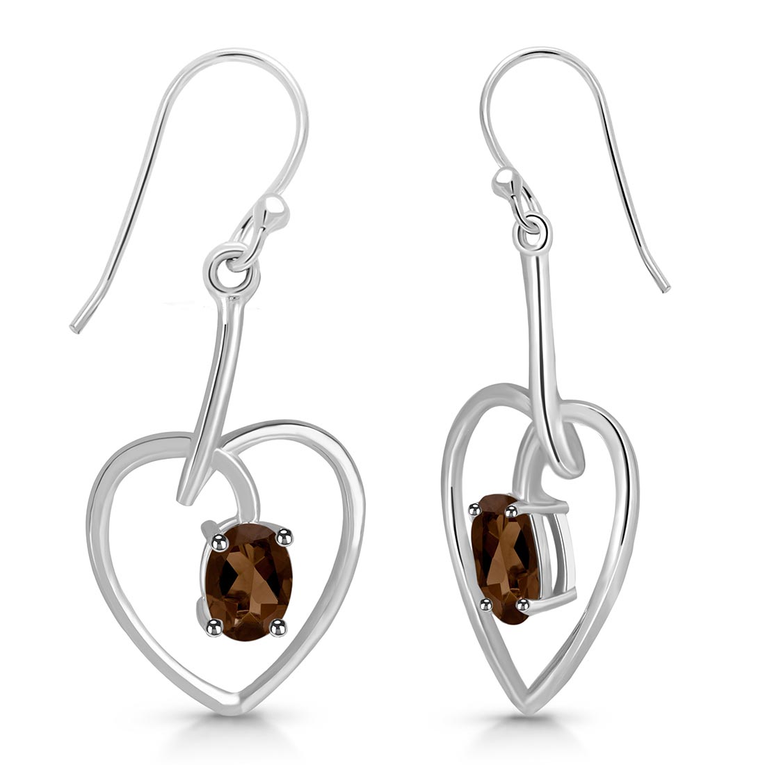 smoky-earring-smy-rde-441