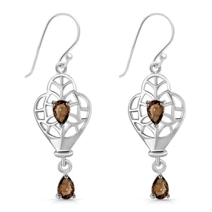 smoky-earring-smy-rde-67