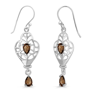 smoky-earring-smy-rde-67