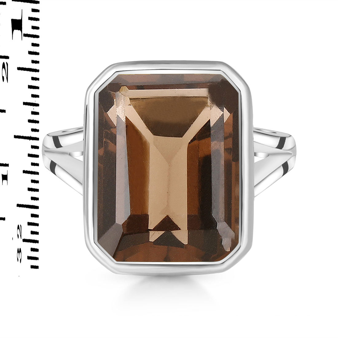 smoky-ring-smy-rdr-1847