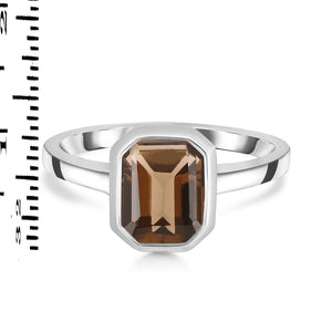 smoky-ring-smy-rdr-1903
