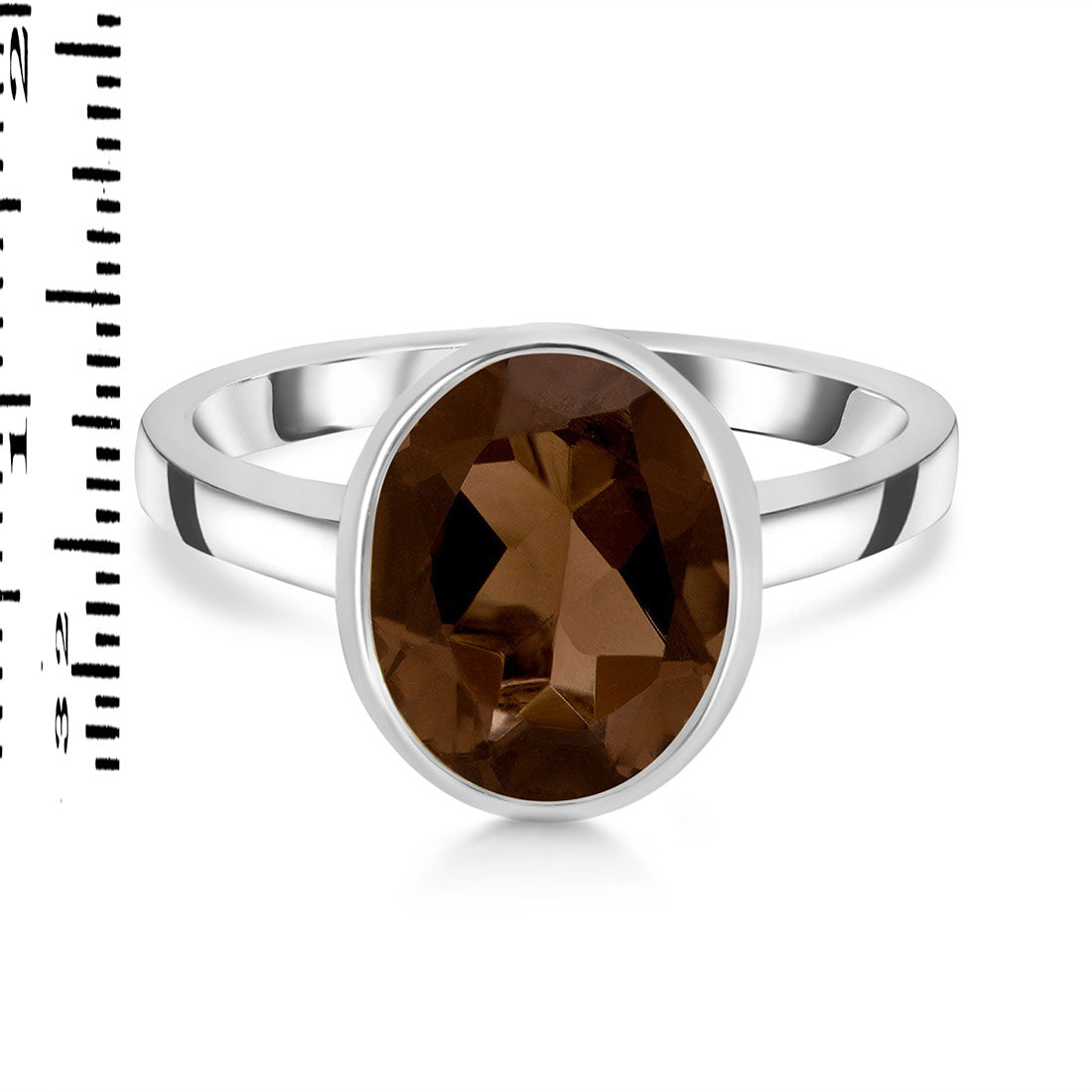 smoky-ring-smy-rdr-1924