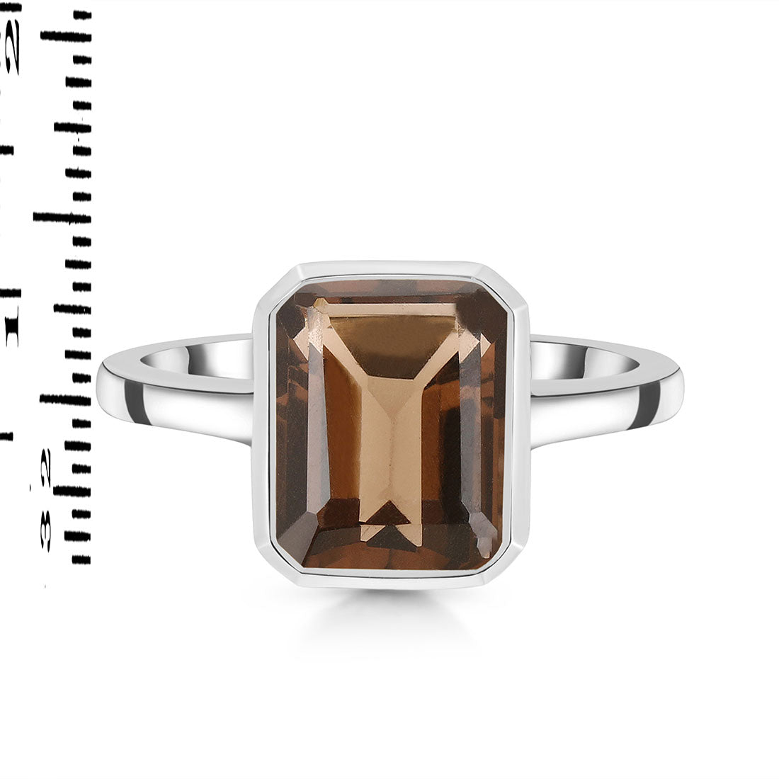 smoky-ring-smy-rdr-1926