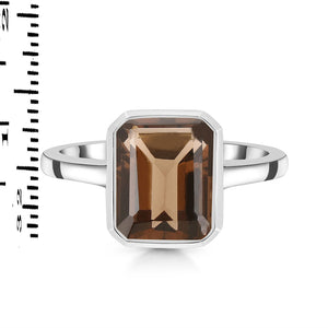 smoky-ring-smy-rdr-1926