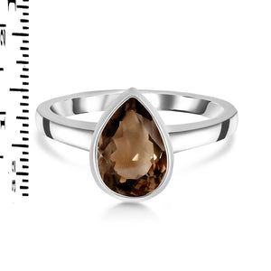 smoky-ring-smy-rdr-2763