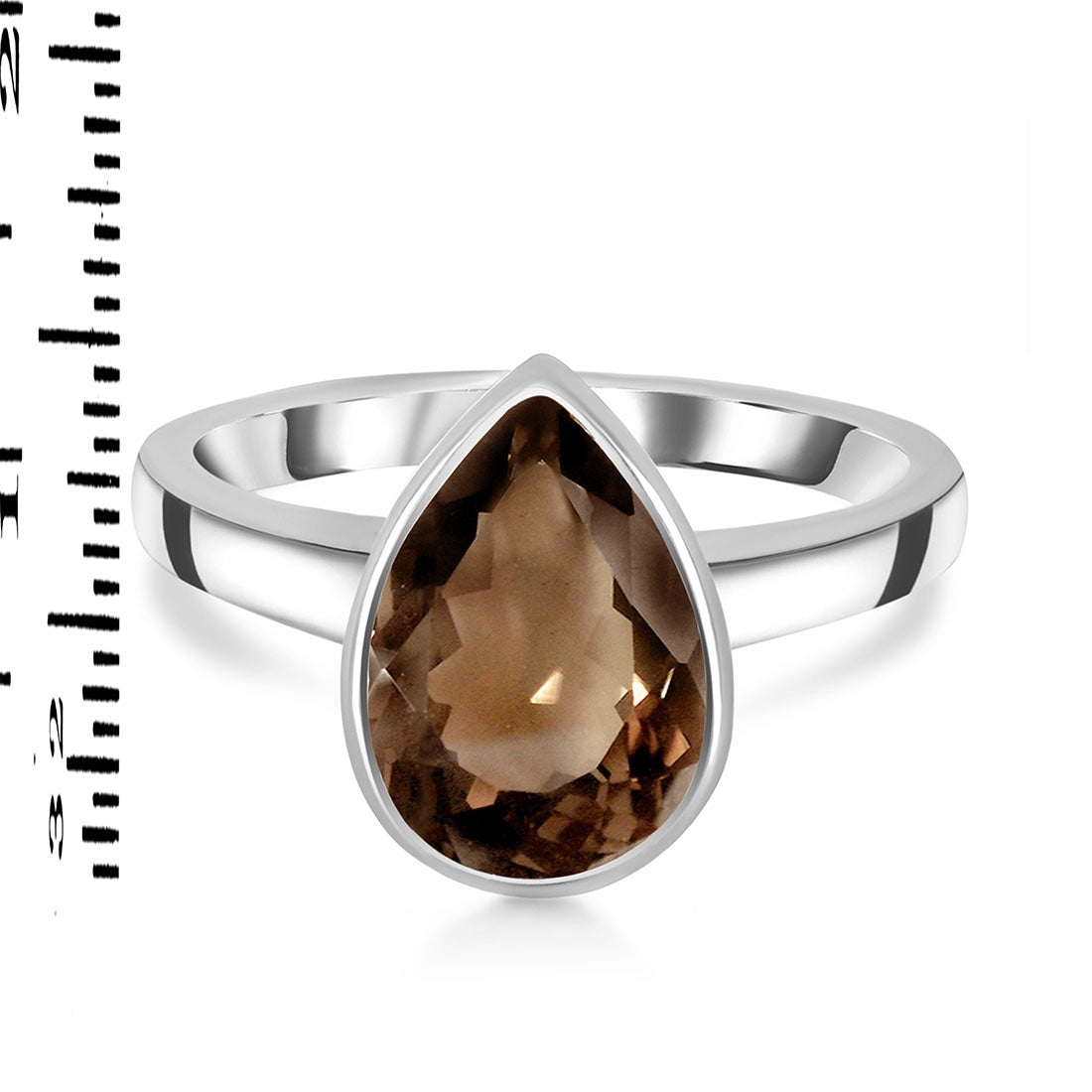 smoky-ring-smy-rdr-2764